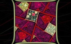 2014 05 08 Calm Before 38-black.jpg